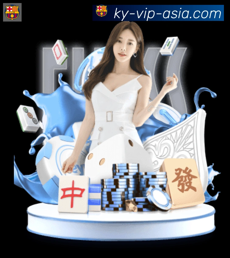 App 展示图