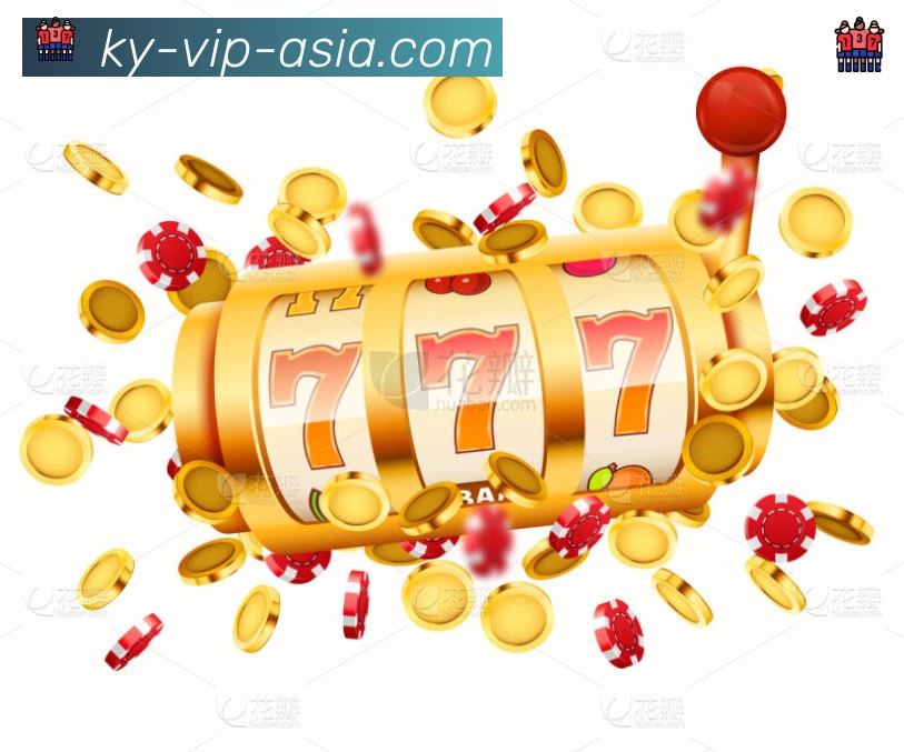 App 示例图