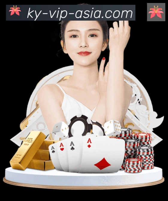 开云APP 封面图