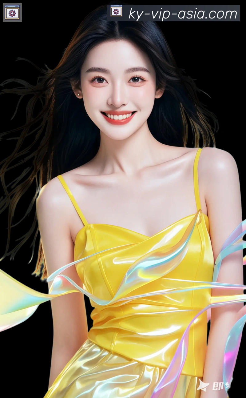 奖项2